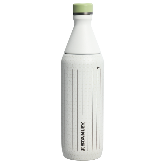 The Stanley 1913 x Nelly Korda All Day Slim Bottle | 20 OZ