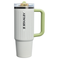 The Stanley 1913 x Nelly Korda Quencher® ProTour Flip Straw Tumbler | 30 OZ