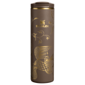The Stanley 1913 x Nest AeroLight™ Transit Flip Top Mug | 16 OZ
