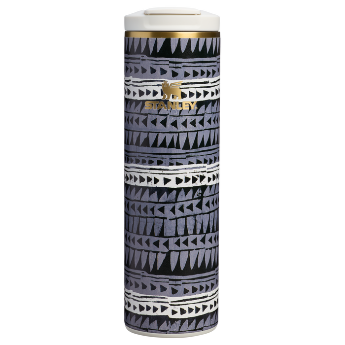 The Stanley 1913 x Nest AeroLight™ Transit Flip Top Mug | 16 OZ