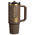 The Stanley 1913 x Nest Quencher® ProTour Flip Straw Tumbler | 30 OZ