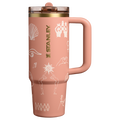 The Stanley 1913 x Nest Quencher® ProTour Flip Straw Tumbler | 30 OZ