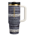 The Stanley 1913 x Nest Quencher® ProTour Flip Straw Tumbler | 30 OZ