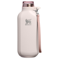 The Stanley Clutch Bottle | 16 OZ