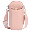 The Stanley Clutch Bottle Side-Kit | 2.11 QT