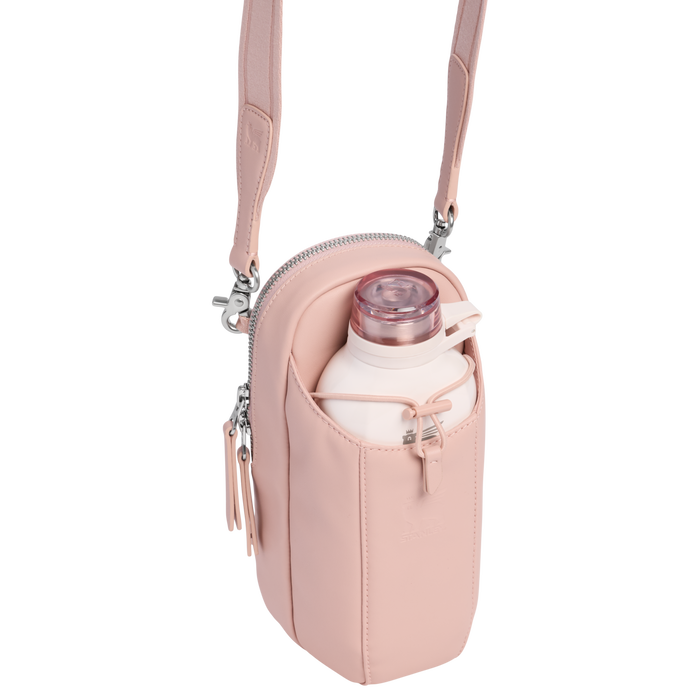 The Stanley Clutch Bottle Side-Kit | 2.11 QT