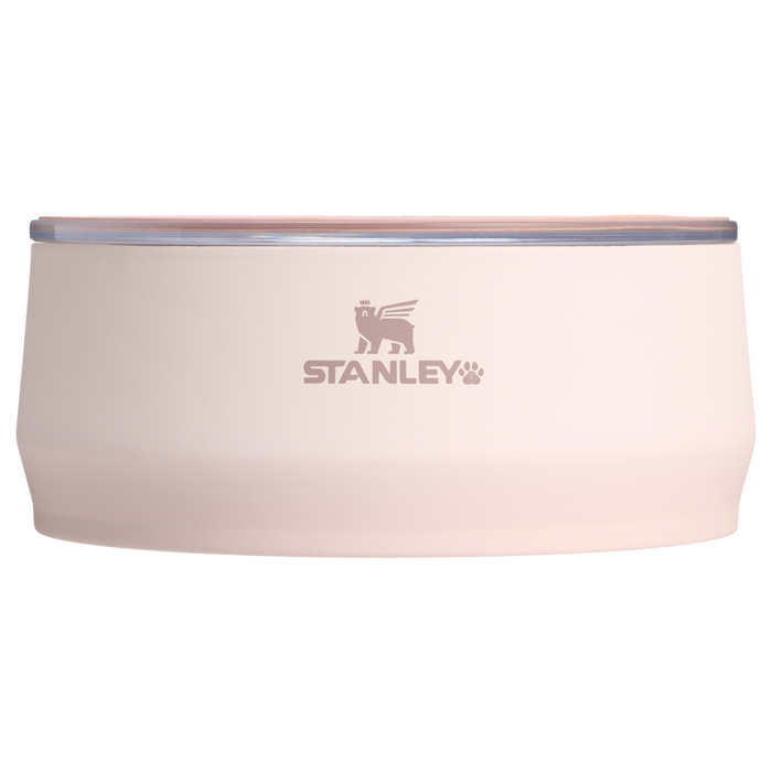 The Stanley Pet Bowl | 3-cup | 24 OZ