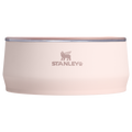 The Stanley Pet Bowl | 3-cup | 24 OZ