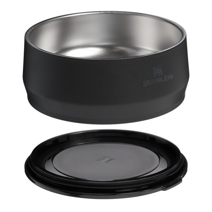 The Stanley Pet Bowl | 3-cup | 24 OZ