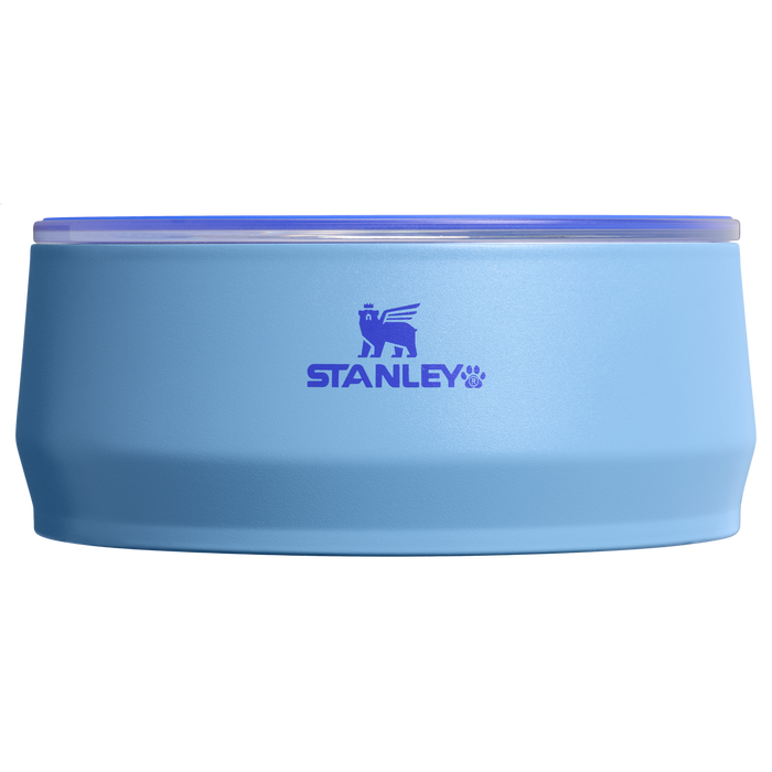 The Stanley Pet Bowl | 3-cup | 24 OZ