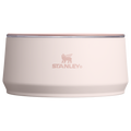 The Stanley Pet Bowl | 6-cup | 48 OZ