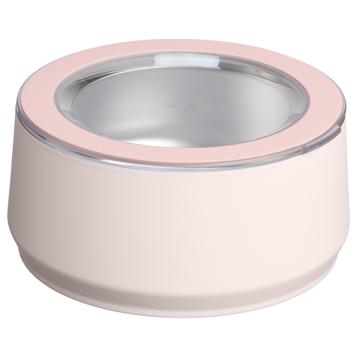 The Stanley Pet Bowl | 6-cup | 48 OZ