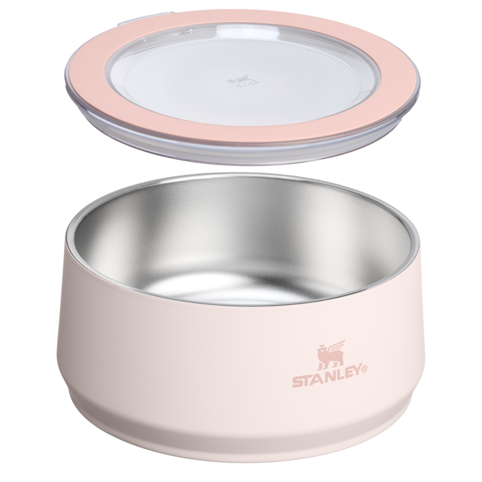 The Stanley Pet Bowl | 6-cup | 48 OZ