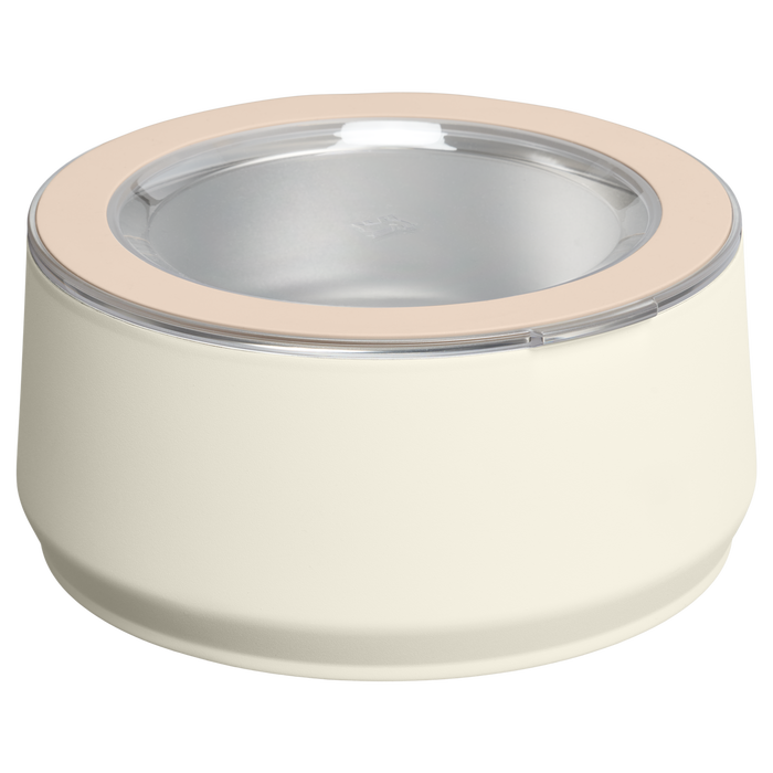 The Stanley Pet Bowl | 6-cup | 48 OZ