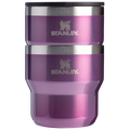 Stanley 10 OZ Stay Hot Stainless Steel Stacking Cup
