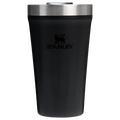Stanley Everyday Tumbler In Black
