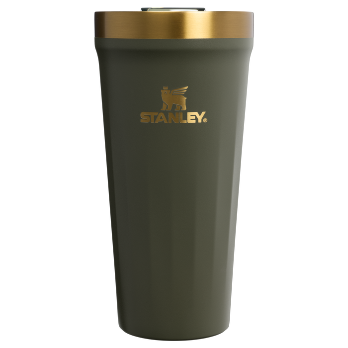 The Textured Everyday Tumbler | 20 OZ