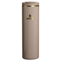 The Transit 2.0 Flip Top Mug 16 OZ