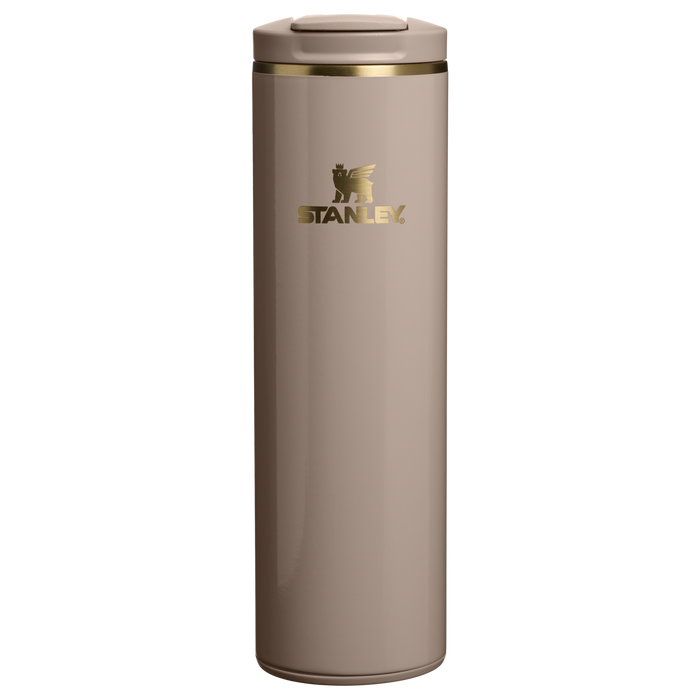 The Transit 2.0 Flip Top Mug 16 OZ
