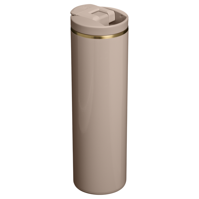 The Transit 2.0 Flip Top Mug 16 OZ