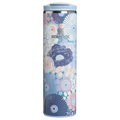 The Transit Flip Top Mug | 16 OZ