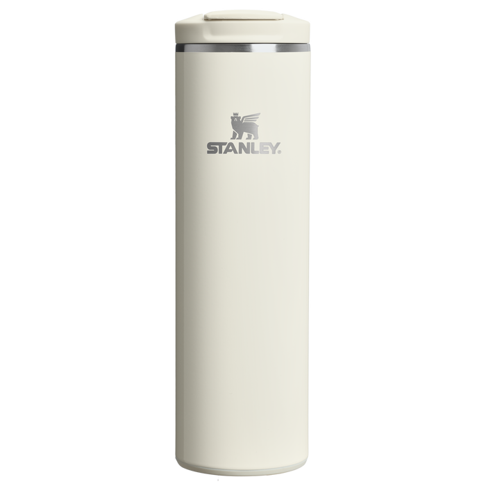 The Transit Flip Top Mug | 16 OZ