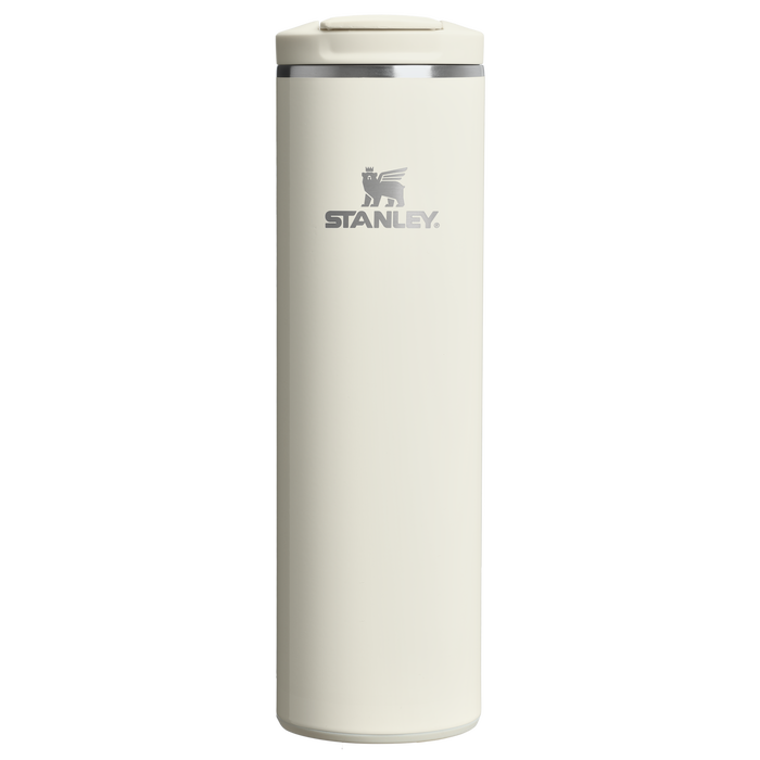 The Transit Flip Top Mug | 20 OZ