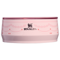 The Valentine’s Day Everyday Pet Bowl | 3-Cup | 24 OZ
