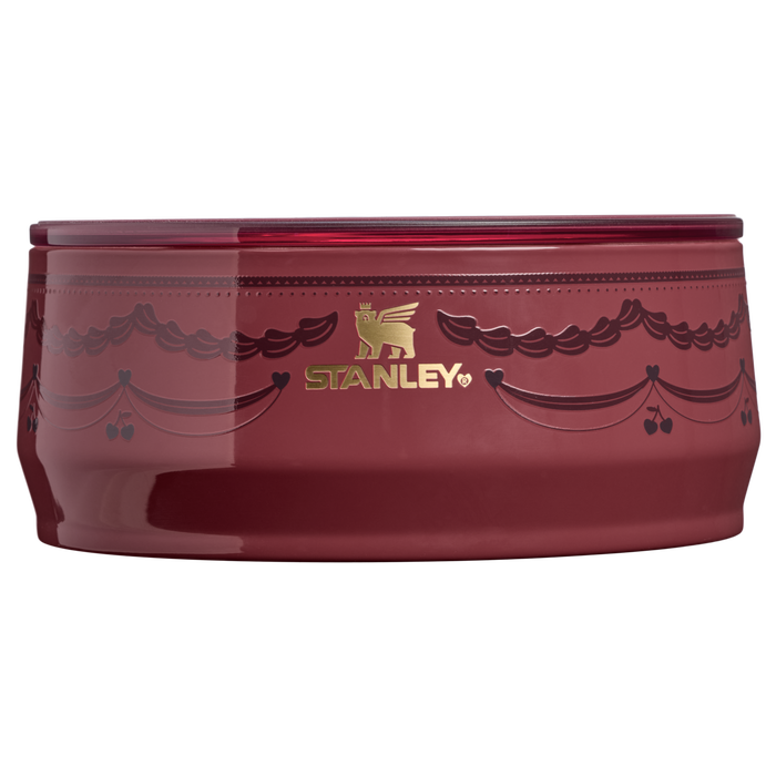 The Valentine’s Day Everyday Pet Bowl | 3-Cup | 24 OZ