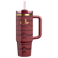 The Valentine’s Day Quencher H2.0 Flowstate™ Tumbler | 30 OZ