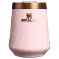 The Valentine’s Day Textured Reserve Wine Tumbler | 11 OZ