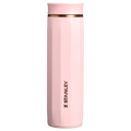 The Valentine’s Day Transit Surround Mug | 16 OZ