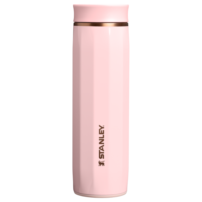 The Valentine’s Day Transit Surround Mug | 16 OZ