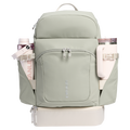The Vitalize™ Backpack | 30.9 QT