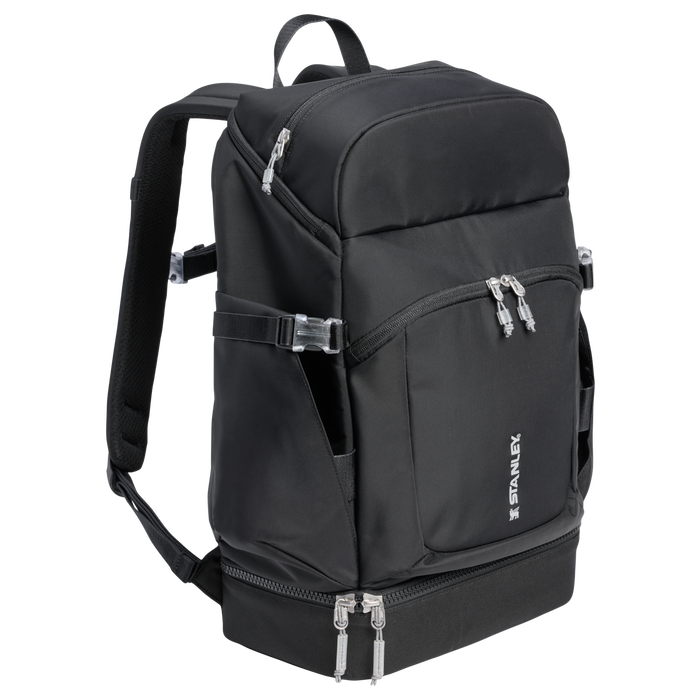 The Vitalize™ Backpack | 30.9 QT