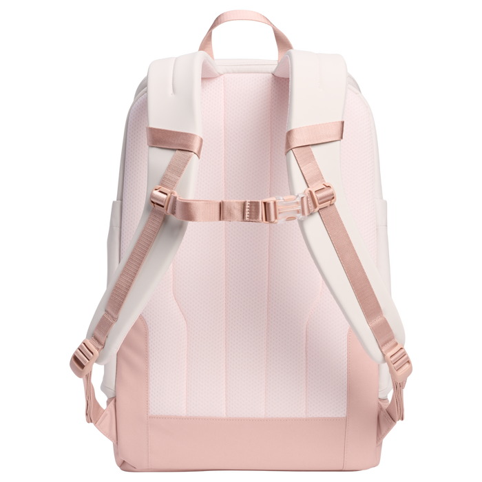 The Vitalize™ Backpack | 30.9 QT