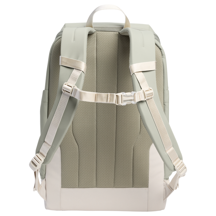 The Vitalize™ Backpack | 30.9 QT