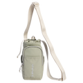 The Vitalize™ Carry-All | 3.2 QT