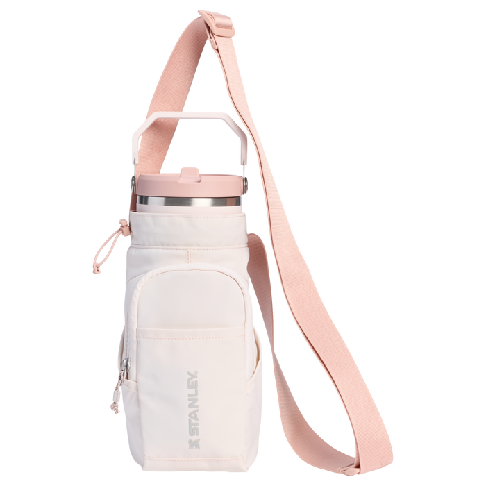 The Vitalize™ Carry-All | 3.2 QT