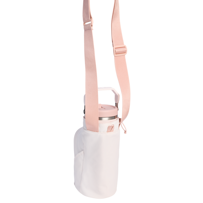 The Vitalize™ Carry-All | 3.2 QT