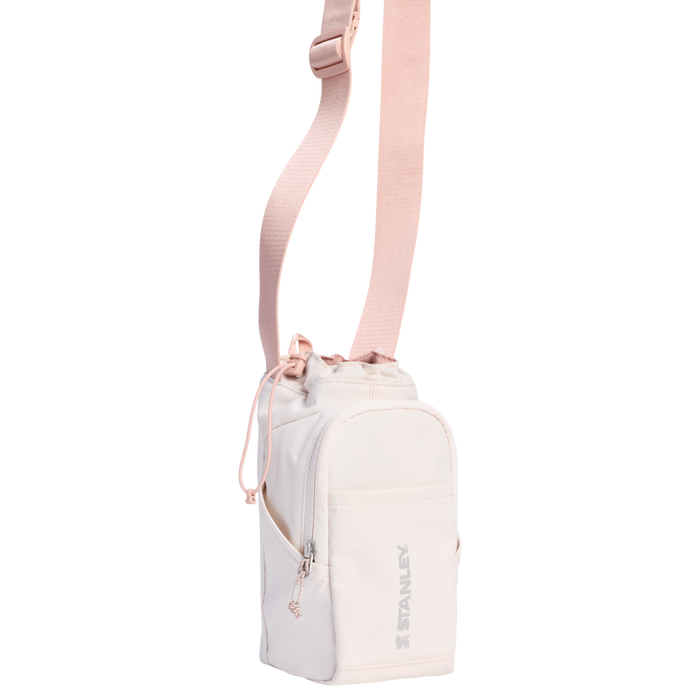 The Vitalize™ Carry-All | 3.2 QT