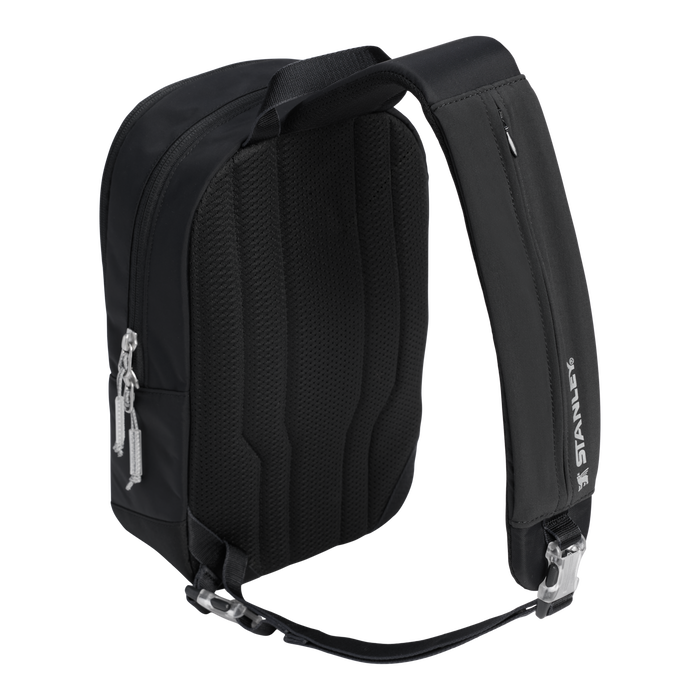 The Vitalize™ Crossbody Bag | 10 QT