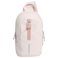 The Vitalize™ Crossbody Bag | 10 QT