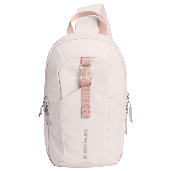 The Vitalize™ Crossbody Bag | 10 QT