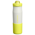 The Vitalize™ Tempo Bottle | 24 OZ