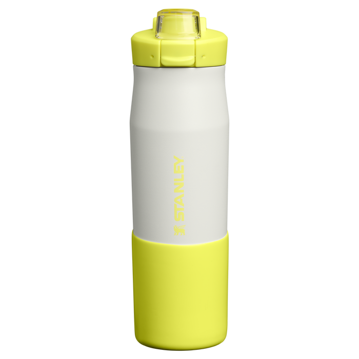 The Vitalize™ Tempo Bottle | 24 OZ