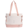 The Vitalize™ Tote | 27.6 QT