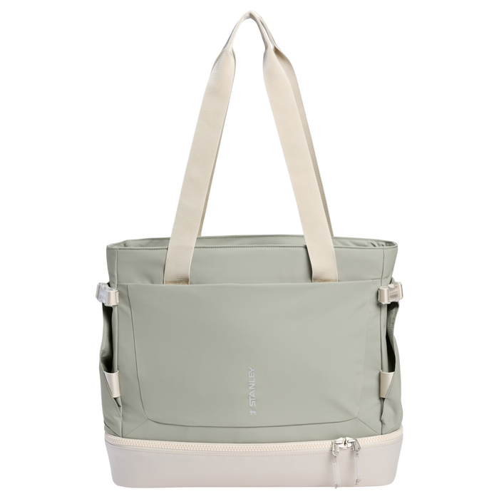Sage Grey