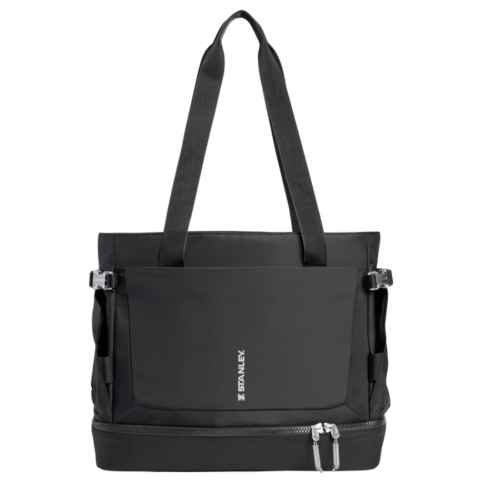 The Vitalize™ Tote | 27.6 QT