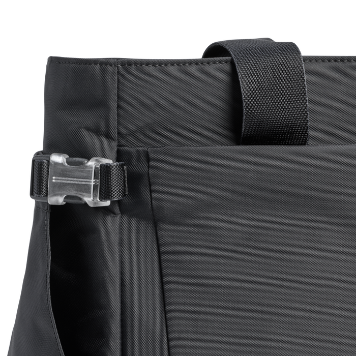 The Vitalize™ Tote | 27.6 QT